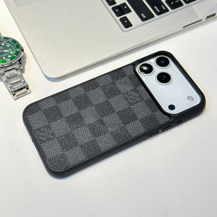 casetify iphone17ケース