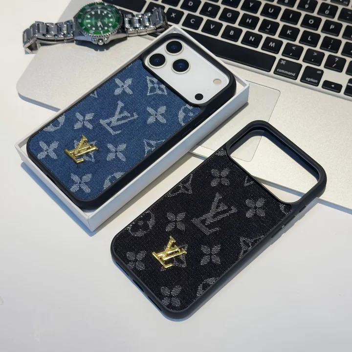 ルイヴィトンiphone17pro携帯ケース 男子 かっこいい