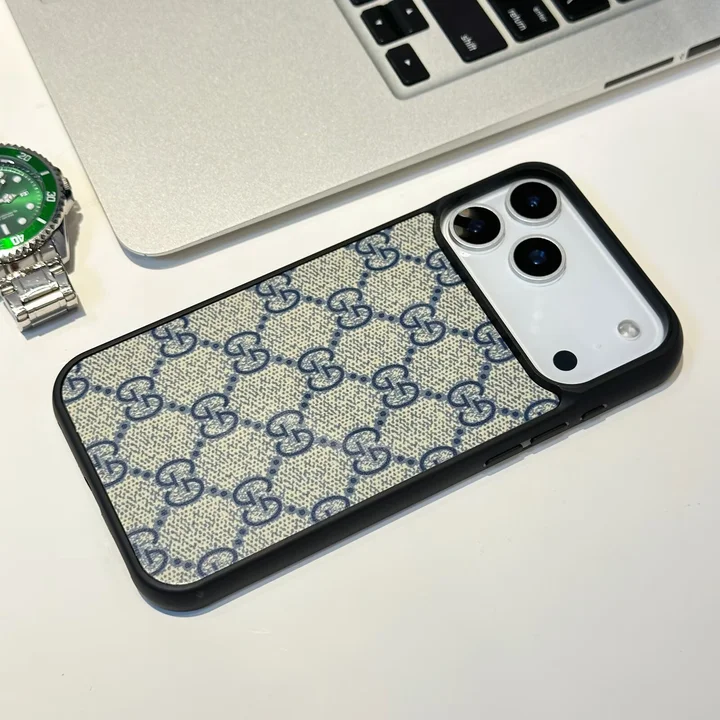 グッチiphone17promaxケース 大人 可愛い