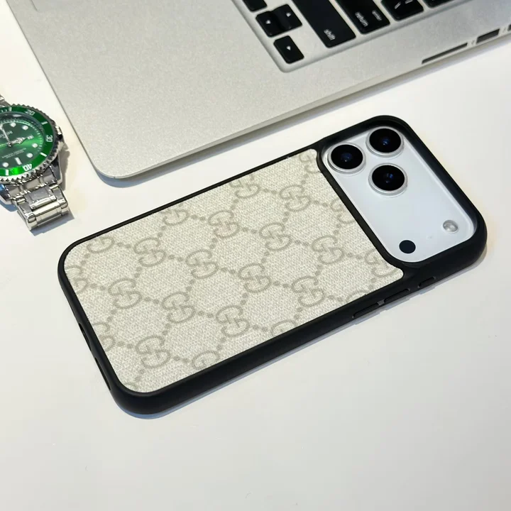 gucci galaxy s25ケース GGスプリーム