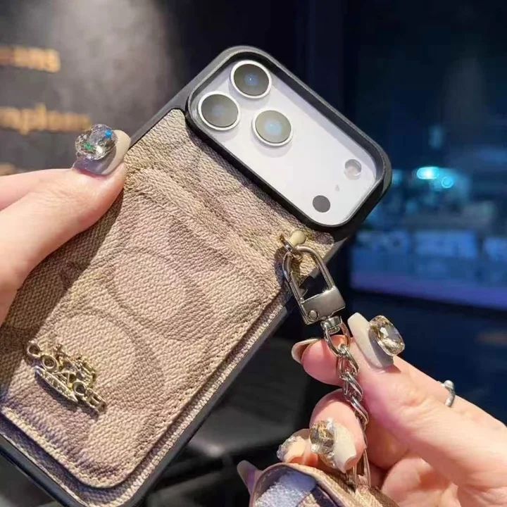 iPhone+Airpodsケース 2点セット