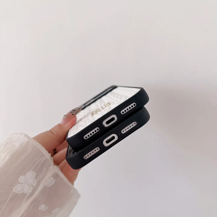 ミュウ ミュウ iphone17 pro maxケース 女子 おしゃれ