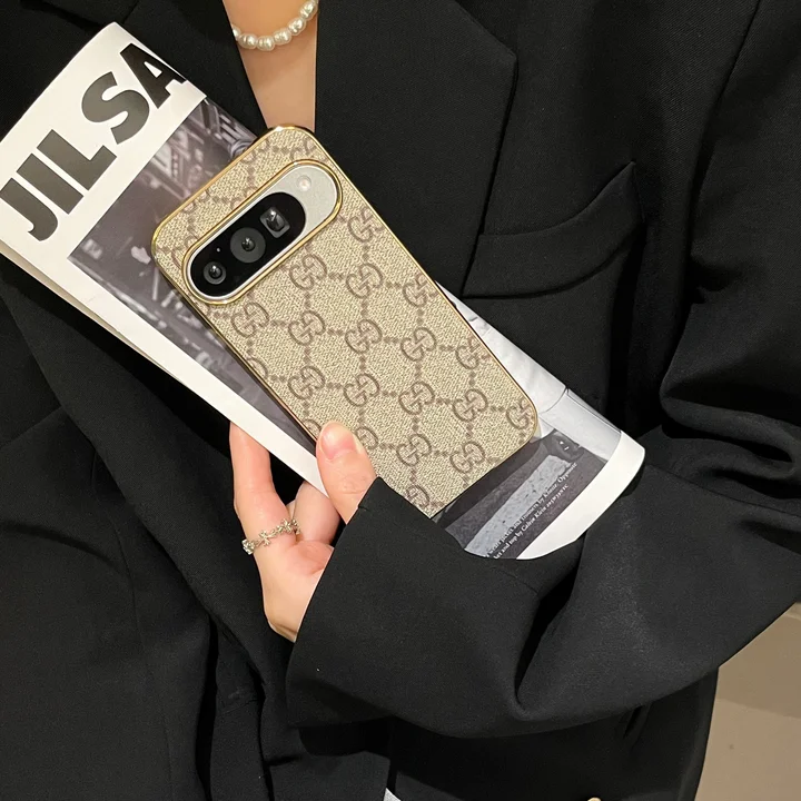 gucci google pixel 10携帯ケース メンズ レデイース