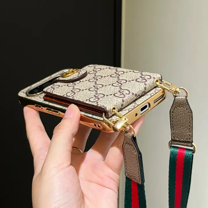ルイビトン グーグル ピクセル10ケース カードホルダー