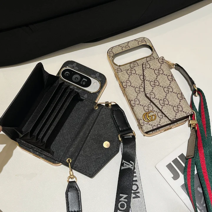 ルイヴィトンgoogle pixel 10ケース スマホショルダー