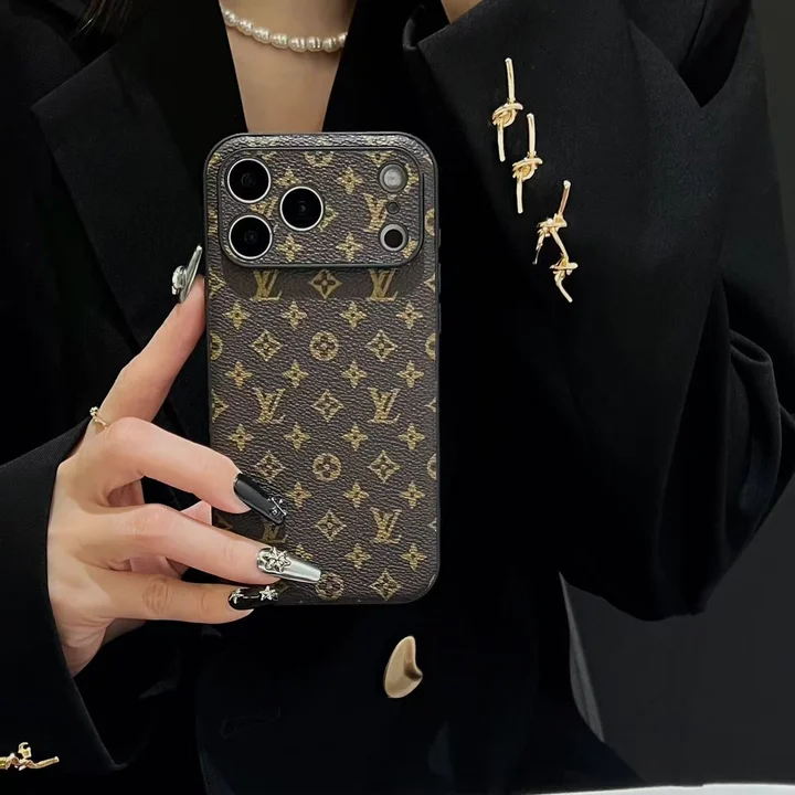 ルイヴィトンiphone17携帯ケース ビジネス 男女兼用