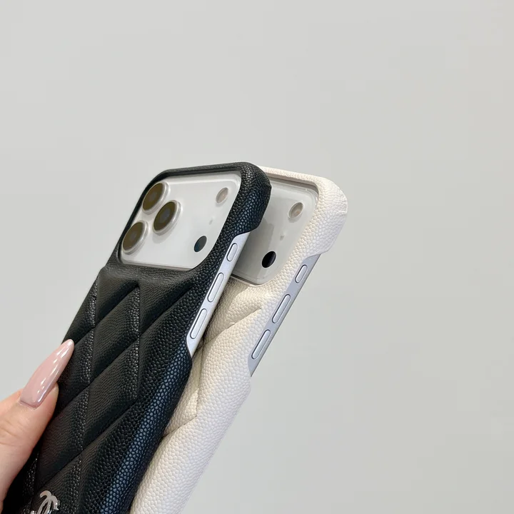 chanel iphone17 pro maxスマホケース レデイース おしゃれ