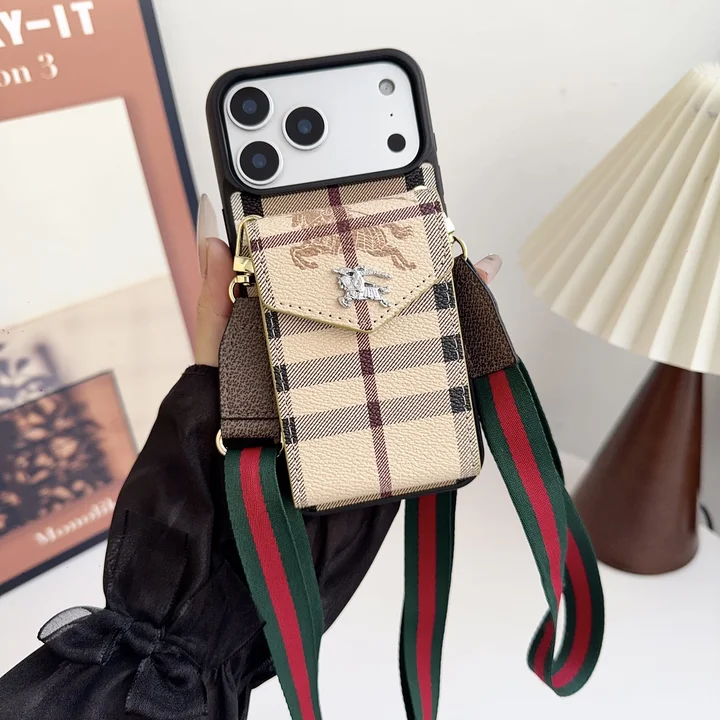 グッチ iphone17proカードケース 大容量