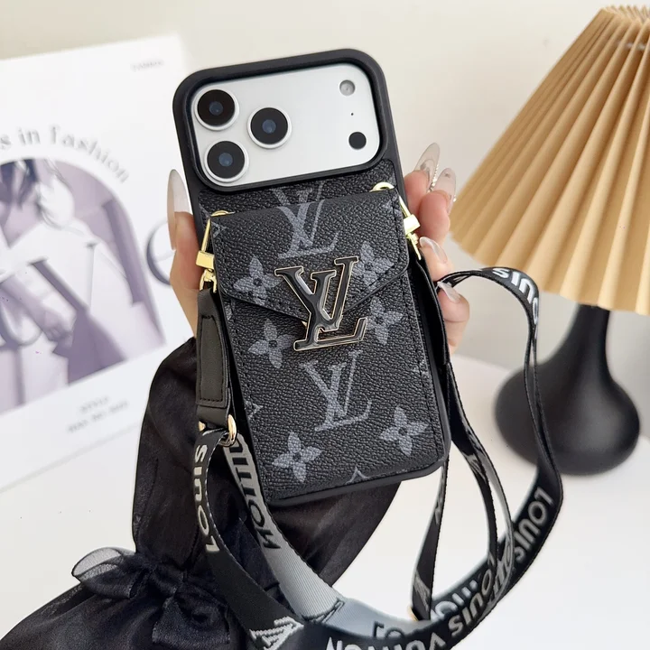 ルイヴィトン iphone17ケース 芸能人