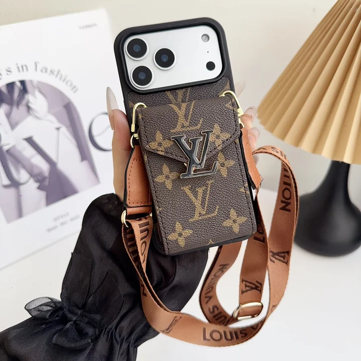 LV Galaxy S25スマホケース 超人気