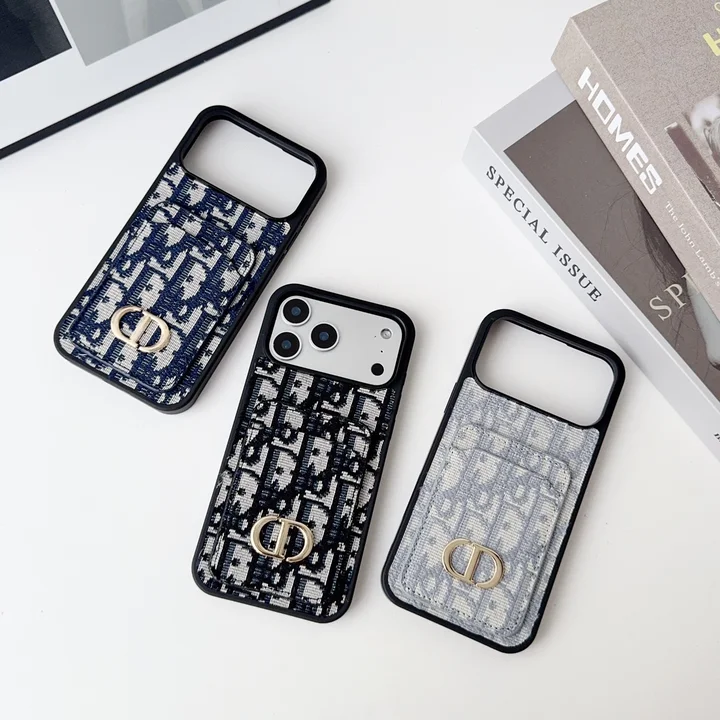 ディオールiphone17ケース 女子 人気