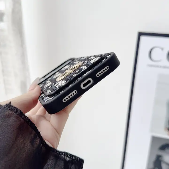 dior Galaxy s25スマホケース 耐衝撃