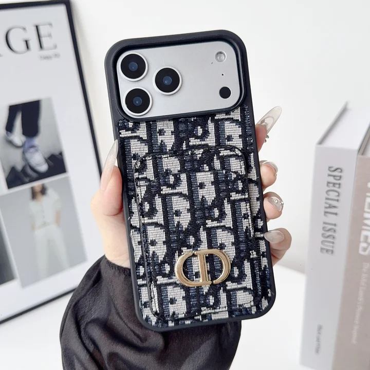 dior Galaxy s25スマホケース 耐衝撃