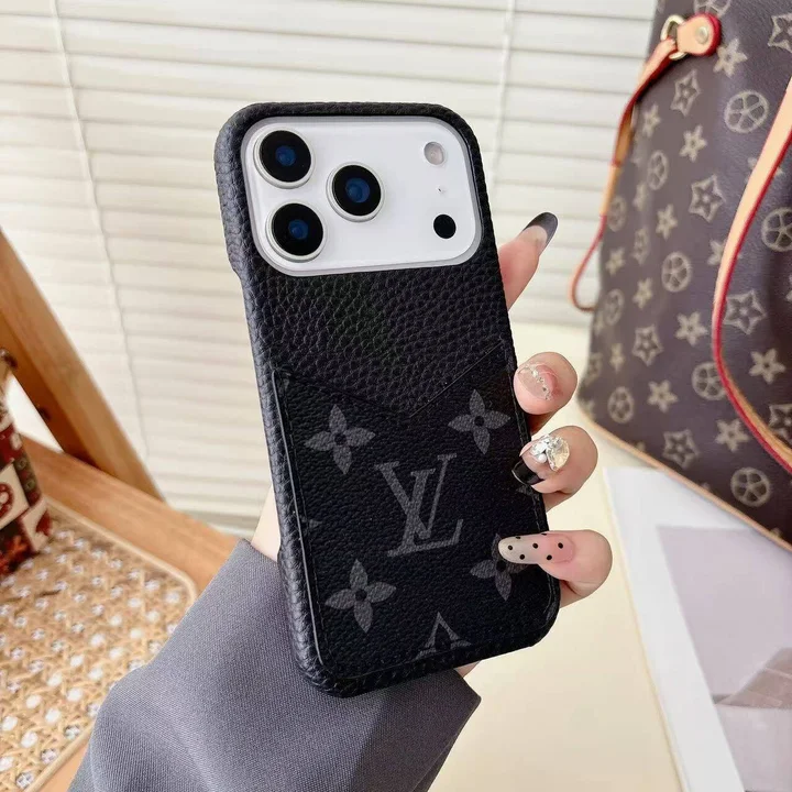 ルイヴィトンiphone17ケース専門店