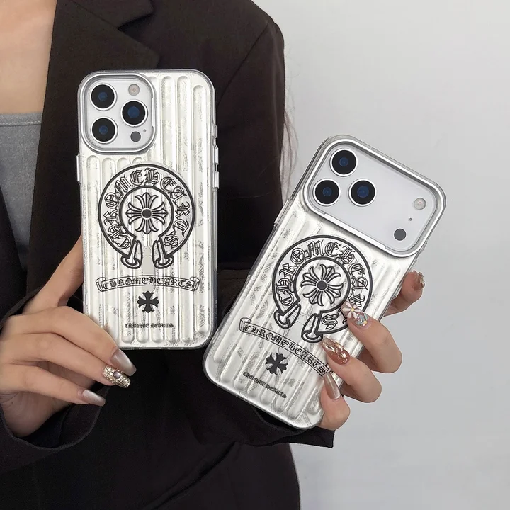 iphone17ケース magsafe対応