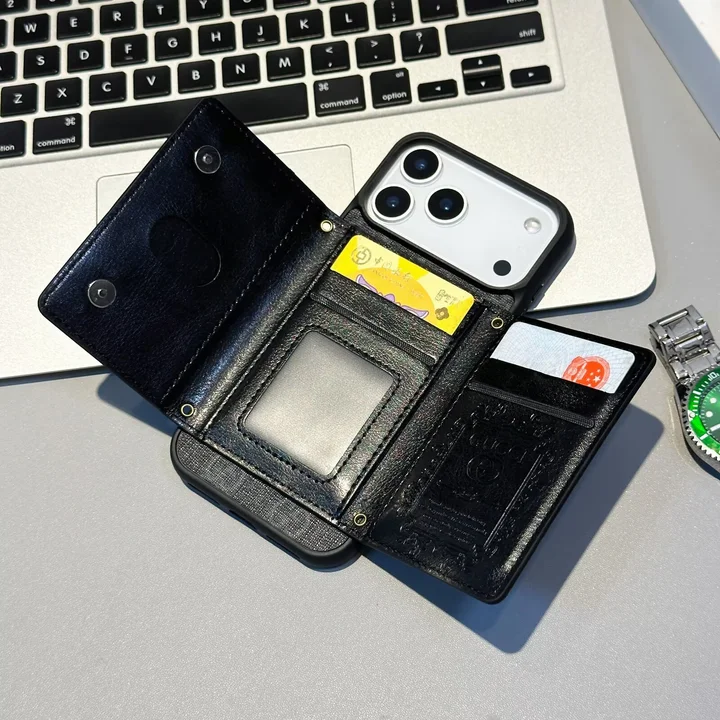 iphoen17ケース ハイ ブランド