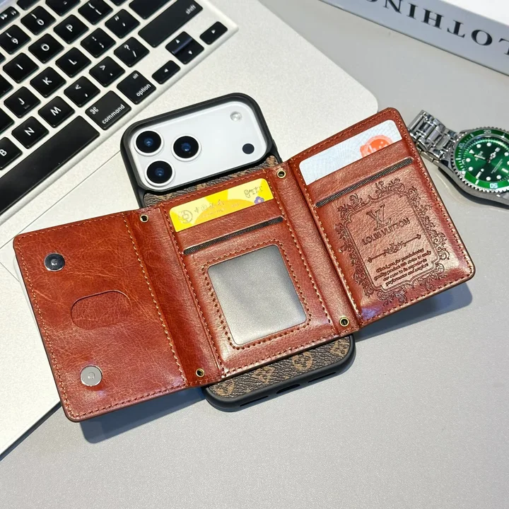 gucci iphone17ケース 背面 手帳型
