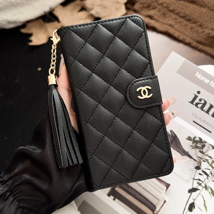 chanel iphone17airケース 手帳型 人気