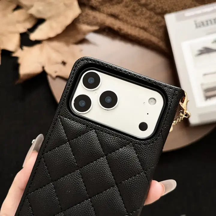 iphone17ケース 手帳型 ブランド