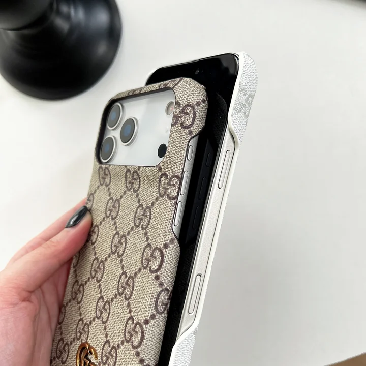 定番 グッチiphone17ケース
