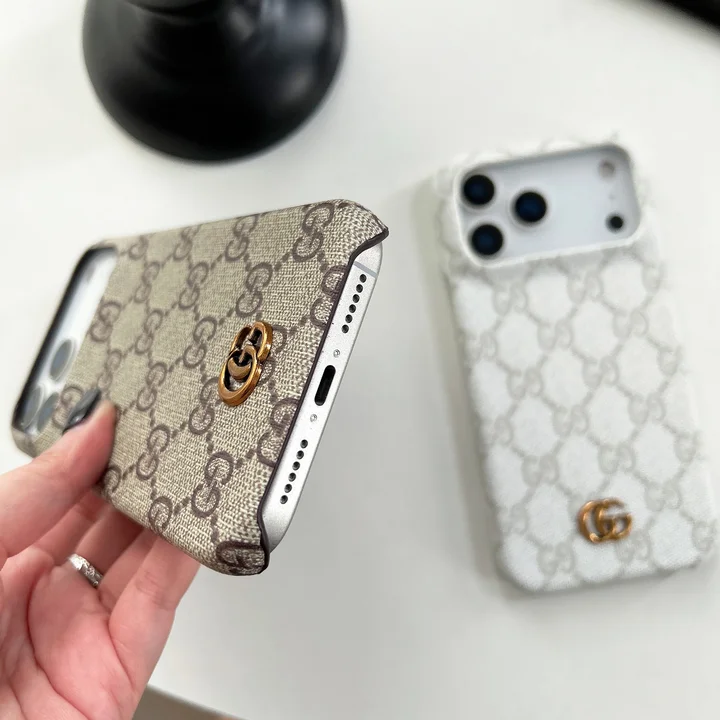 グッチギャラクシー s25スリムケース
