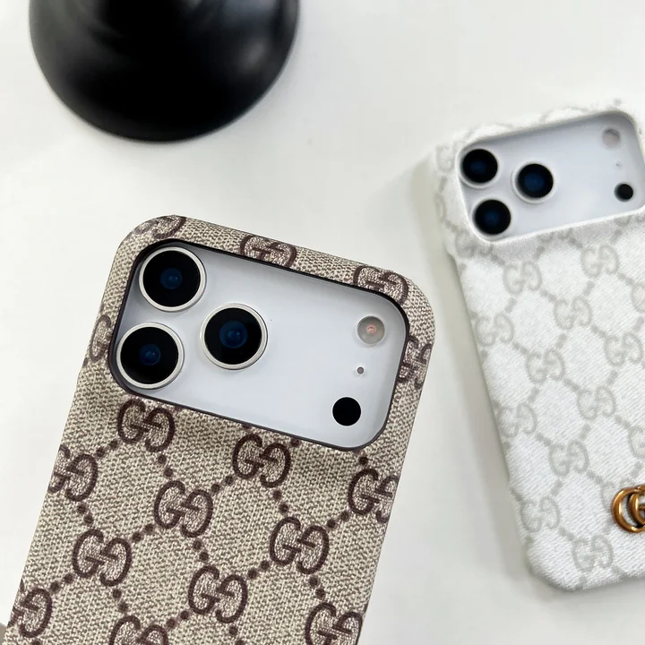 グッチiphone17proケース 男女兼用 人気