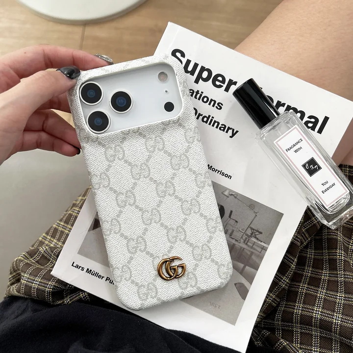 グッチiphone17ケース 全機種対応
