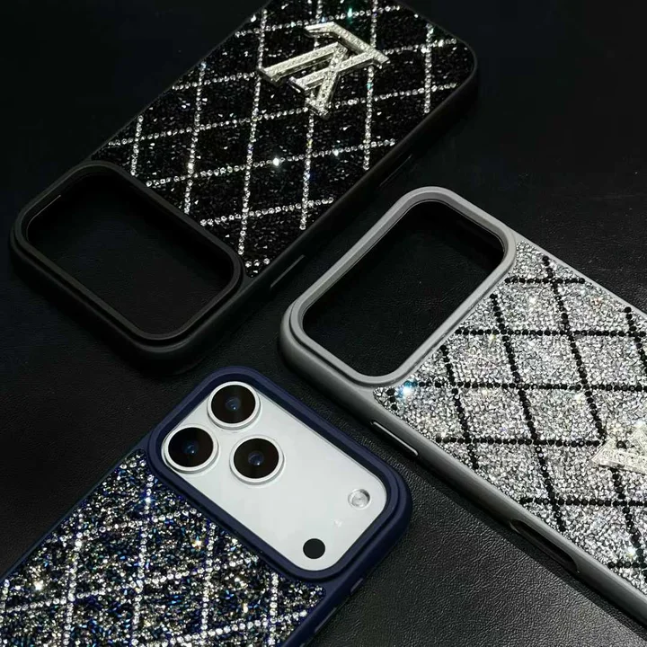 ルイヴィトンiphone17promaxケース 超目玉
