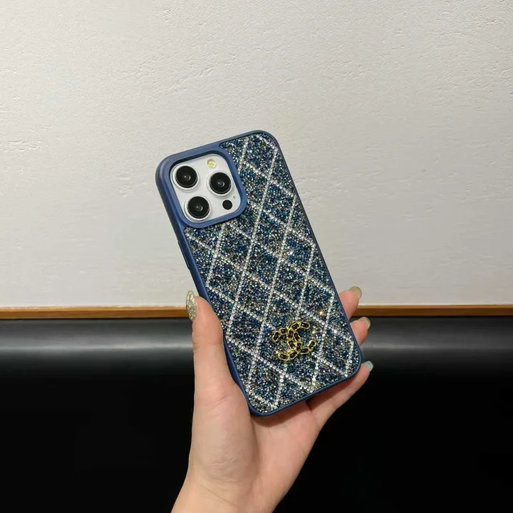 iphone 15plus 携帯ケース 薄型 chanel シャネル
