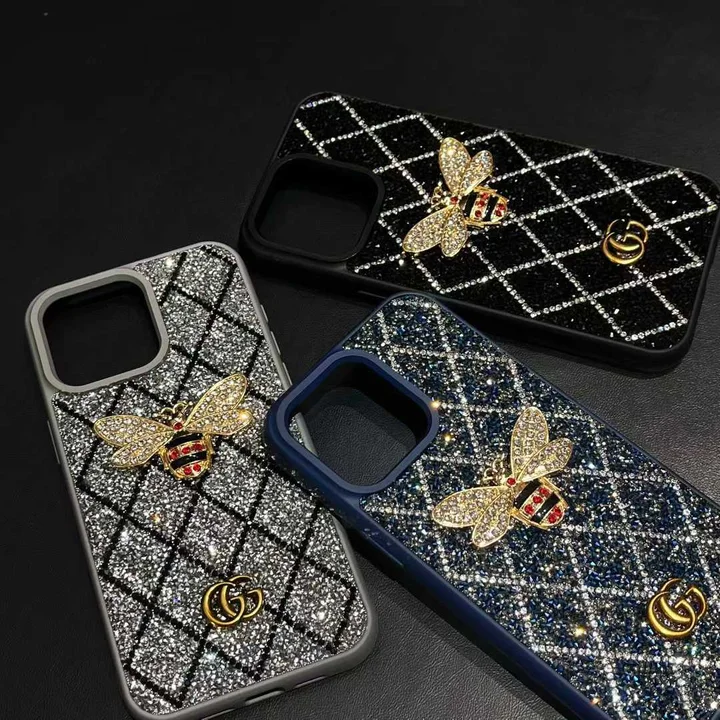 gucci iphone17proソフトケース