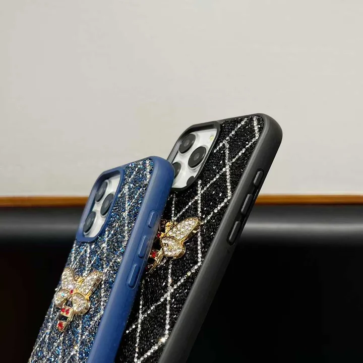 グッチiphone17 pro maxケース シリコン