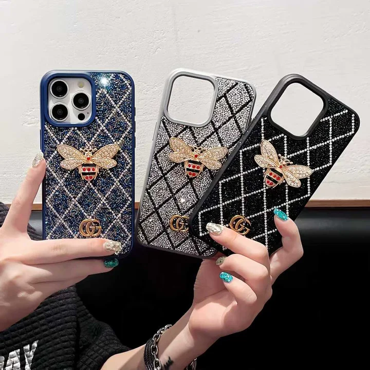 グッチiphone17 pro maxケース シリコン