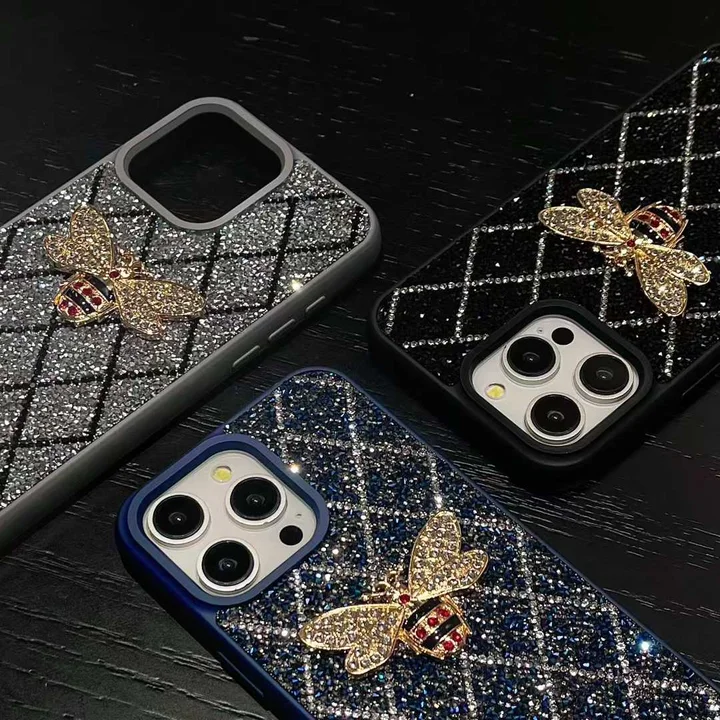 グッチiphone17ケース 人気 女子