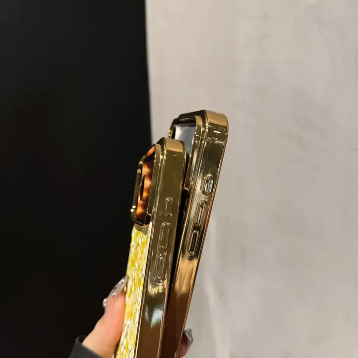 クロームハーツiphone17ケース レザー 全面保護