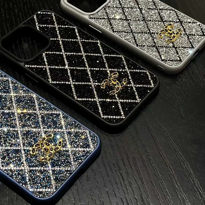 ハイブランド アイフォン 15 スマホケース
