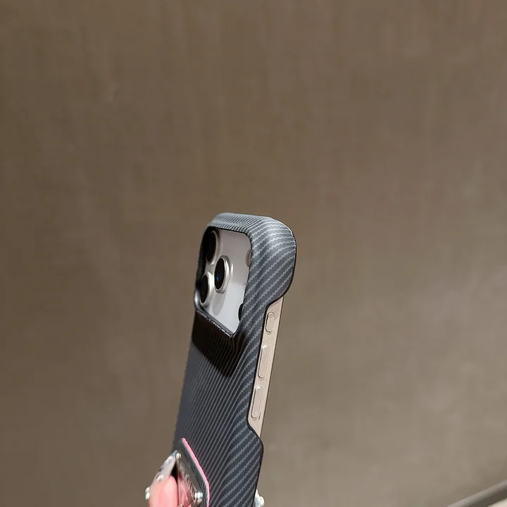 prada galaxy s25 耐衝撃ケース
