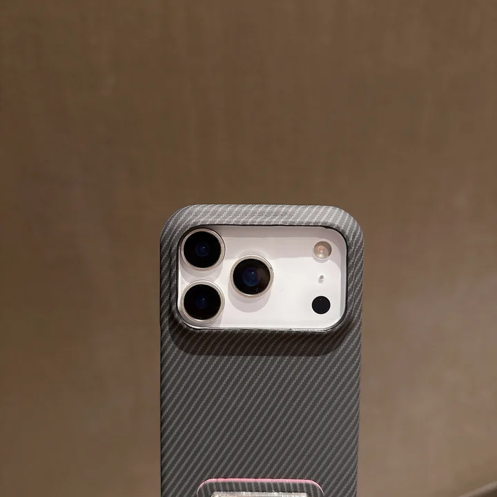 prada galaxy s25 耐衝撃ケース
