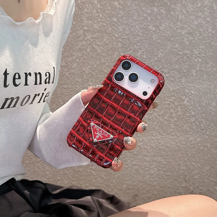 プラダ iphone17 airケース 芸能人