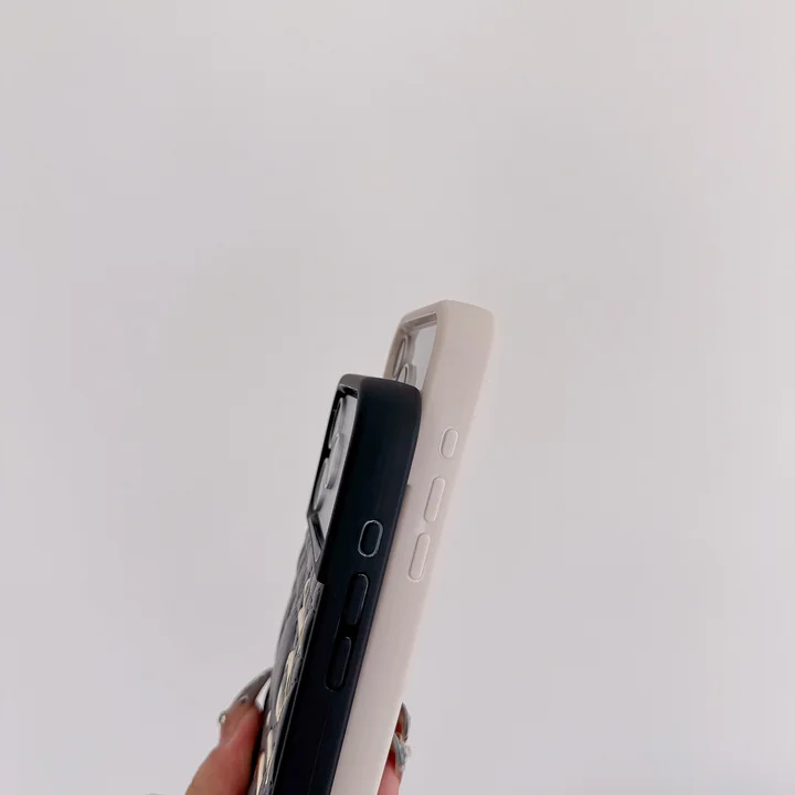 ディオールiphone17ケース 芸能人