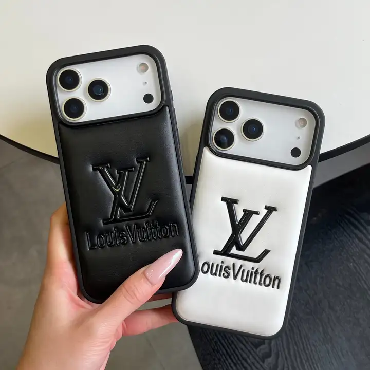 iphone17ケース ハイブランド