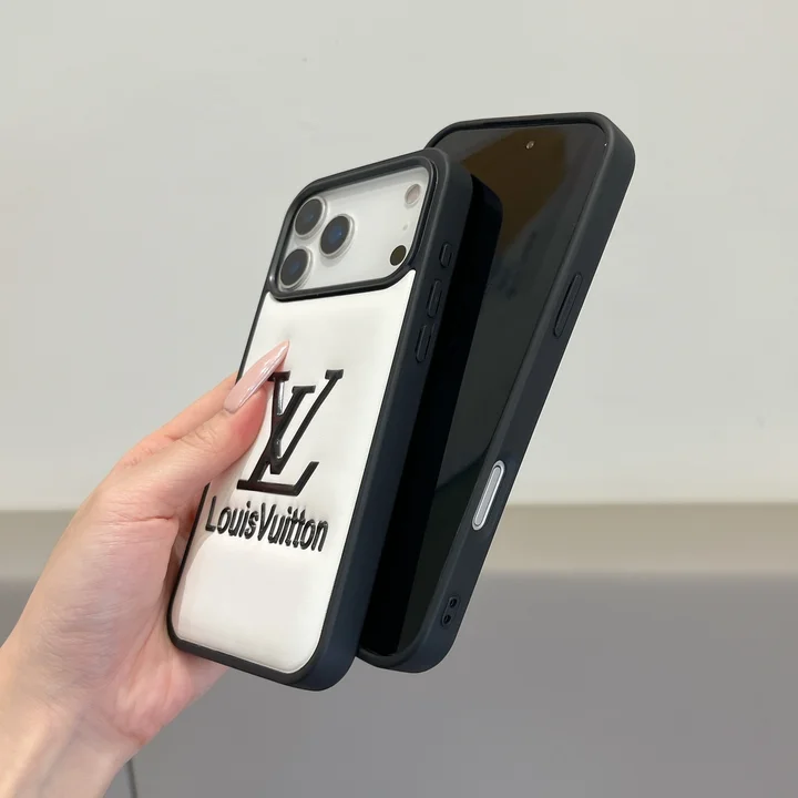 iphone17ケース ハイブランド