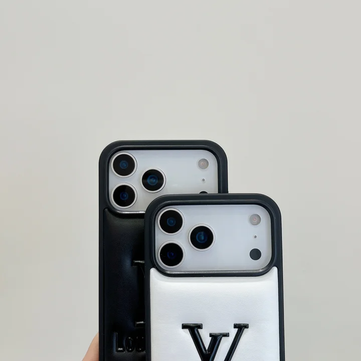iphone17ケース ハイブランド