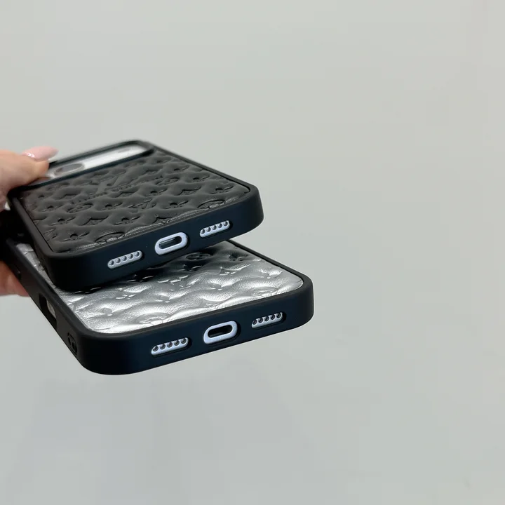 ヴィトンiphone17proケース 人気レデイース