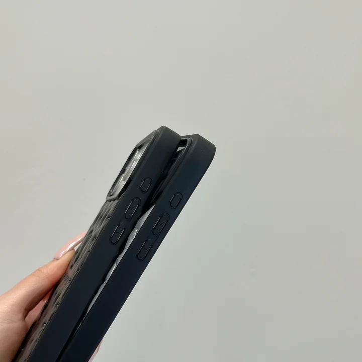 ヴィトンiphone17proケース メンズ レデイース