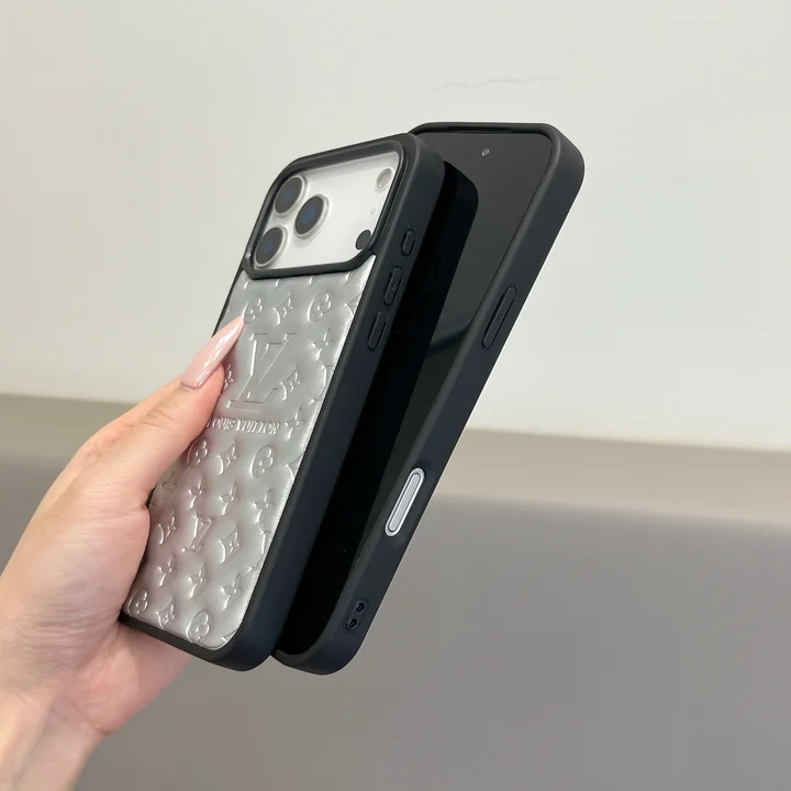 lv iphone17 pro maxケース 花柄 人気