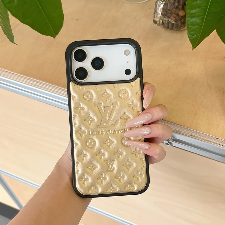 ヴィトンiphone17proケース 人気レデイース