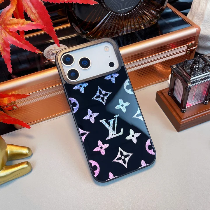 LV iphone17ケース 男 女 人気