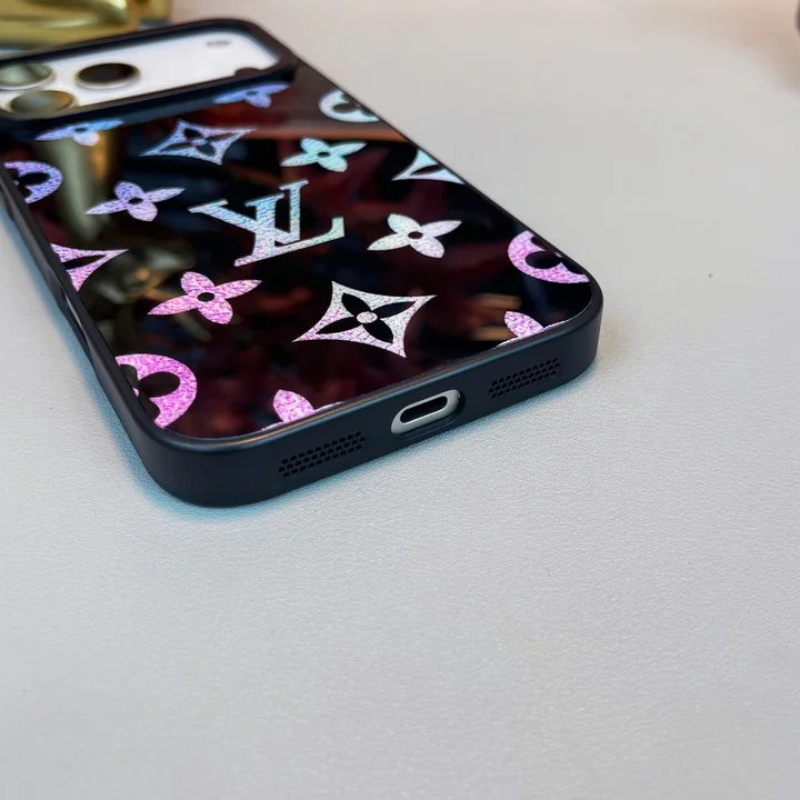 LV iphone17ケース 男 女 人気
