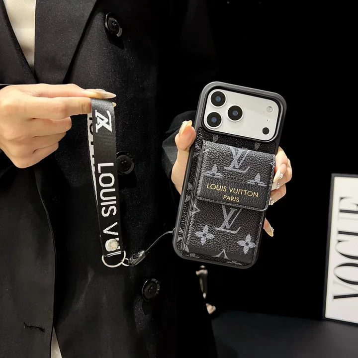 ヴィトンiphone17proケース 人気 おすすめ