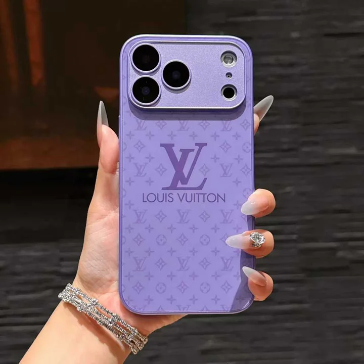 ヴィトン アイフォン 17 スマホ ケース 男 女